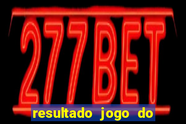 resultado jogo do bicho ceara